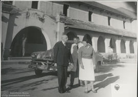 AF01Image(24)