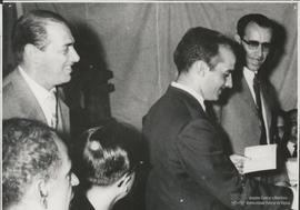 AF06Image(7)