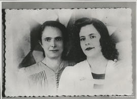AF13Image(26)