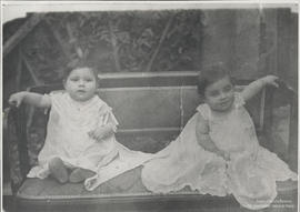 AF05Image(13)
