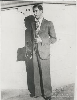 AF06Image(6)