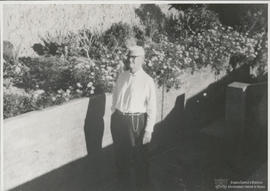 AF13Image(24)