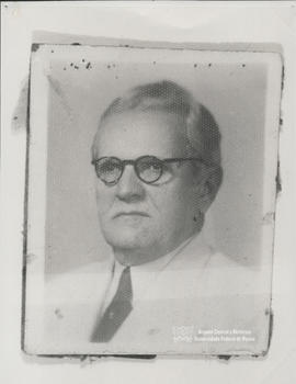 AF07Image(26)