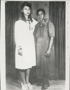 AF05Image(24)