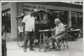 Viçosenses  18