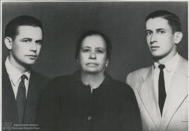 AF01Image(6)