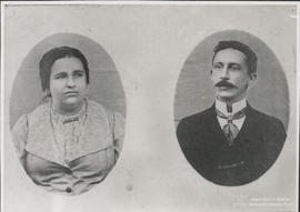 AF06Image(14)