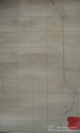 Levantamento topográfico da estrada de Teixieiras (6)