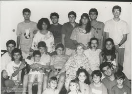 AF02Image(24)