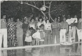 AF04Image(06)