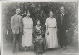 AF02Image(21)