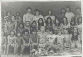 AF12Image(11)