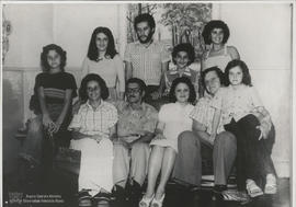 AF11Image(24)