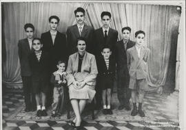 AF06Image(12)