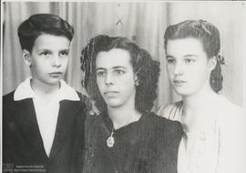 AF02Image(5)