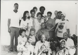 AF04Image(02)