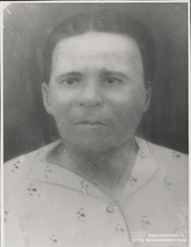AF07Image(10)