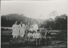 AF8Image (29)