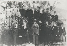 AF11Image(8)