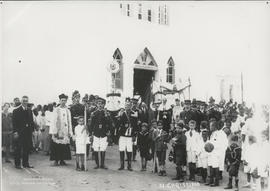 AF07Image(14)