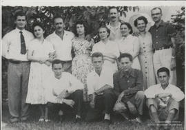 AF12Image(2)