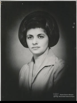 AF07Image(22)