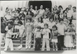 AF12Image(1)