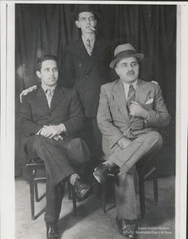 AF05Image(11)