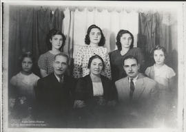 AF8Image (3)