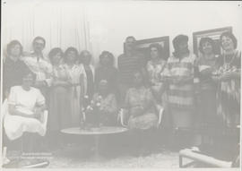 AF10Image(21)
