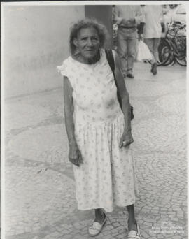 Viçosenses 15