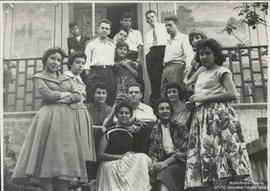 AF01Image(3)