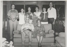 AF8Image (12)
