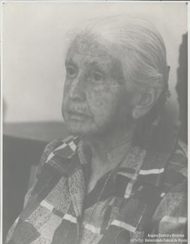 AF01Image(22)