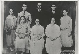AF10Image(29)