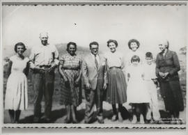 AF13Image(6)