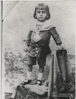 AF10Image(28)