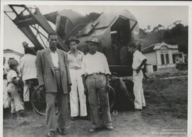 Viçosenses 03