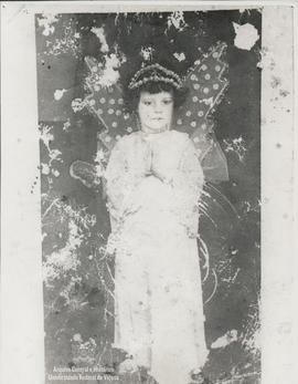 AF02Image(28)