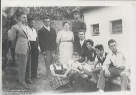 AF01Image(4)