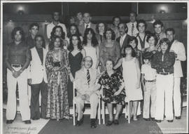 AF02Image(8)