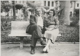 AF07Image(8)
