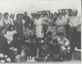 AF01Image(19)