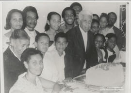 AF12Image(27)