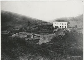 AF07Image(17)