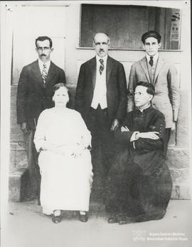 AF02Image(31)