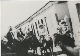 AF01Image(7)
