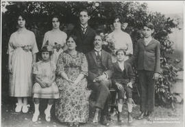 AF06Image(34)