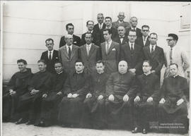 AF10Image(22)
