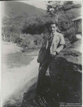 AF01Image(13)